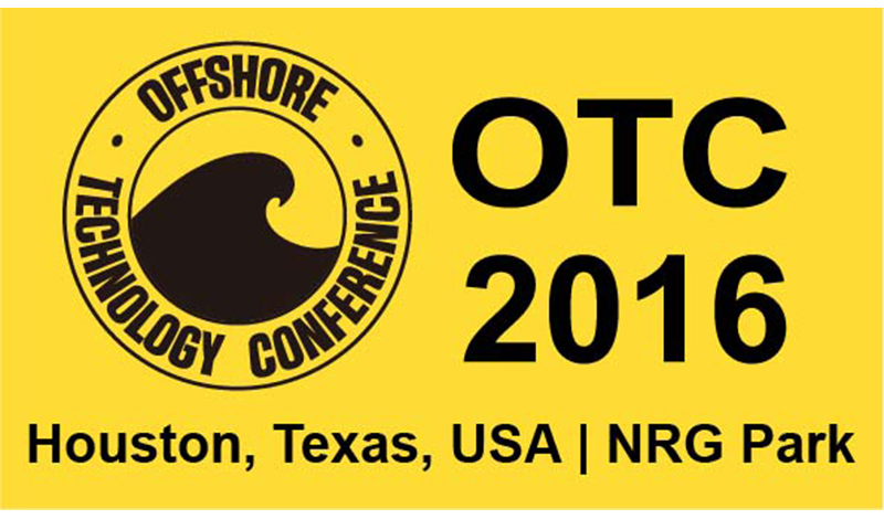 OTC 2016 images1