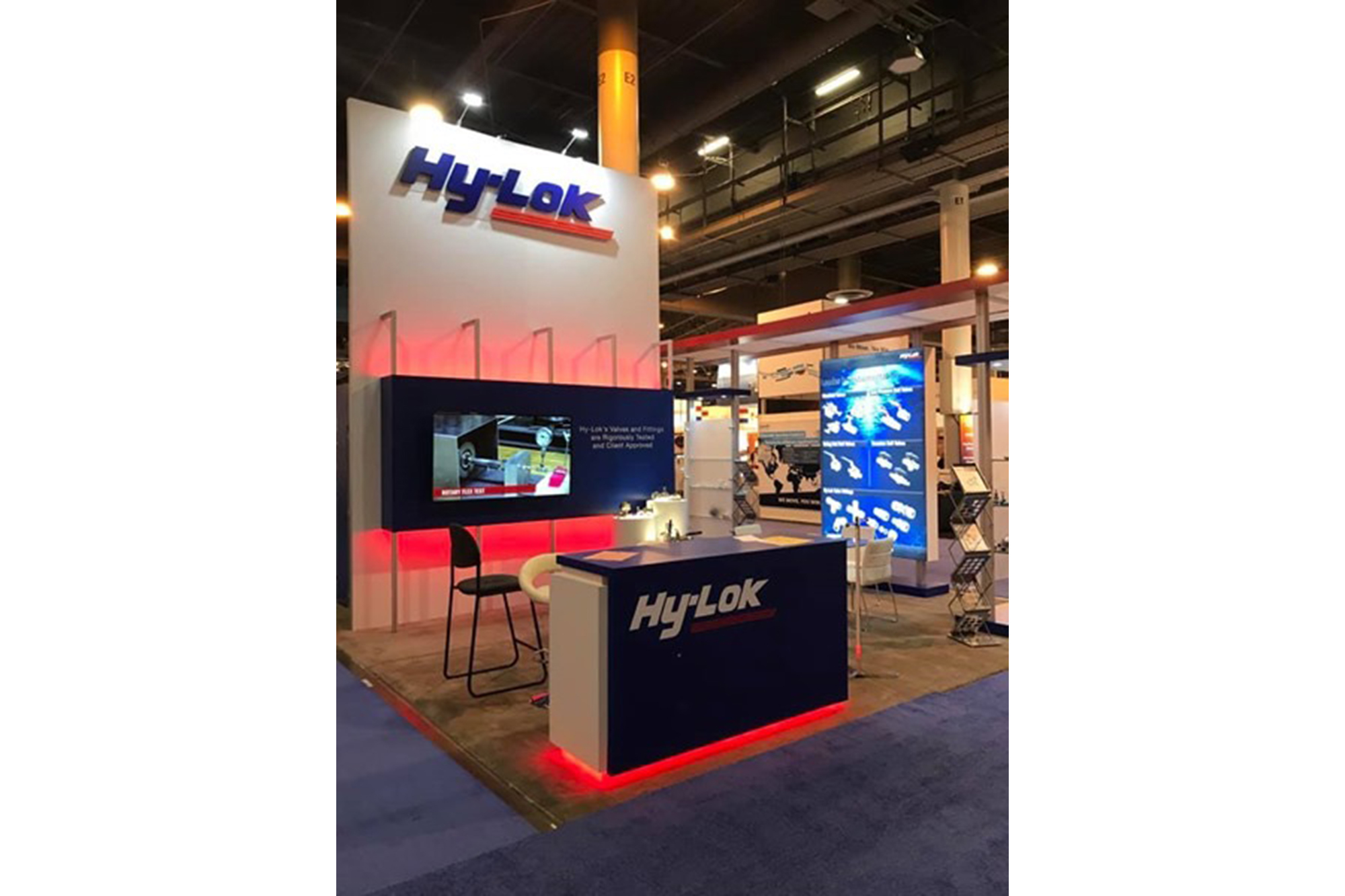 OTC 2019 images1